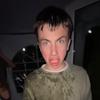 fraserwoods - @fraserwoods0 - TikTok