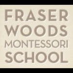 @fraserwoodsmontessorischool - Instagram