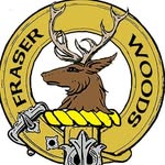 Ian Simpson - @fraser.woods - Instagram