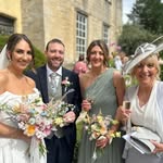 Janice Woods - @fraserwoods1 - Instagram