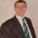 Fraser Wright - Facebook