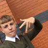 Fraser Wright - @fraserwright19 - TikTok