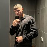 Fraser Wright - @fraserjwrightt - Instagram