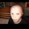 Fraser Wright - @fraser1515 - TikTok