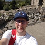 Fraser Wright - Facebook
