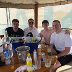 Fraser Wright - Facebook