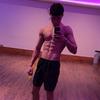 fraser wright - @fraserwright2 - TikTok