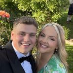 Fraser Wright - Facebook