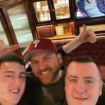 Fraser Wright - Facebook