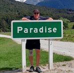 Fraser Wright - Facebook