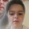 Fraser Wright - @buschlordt - TikTok