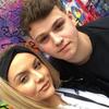 Fraser Wright - @fraserwright6 - TikTok