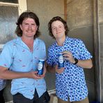 Fraser Wright - Facebook