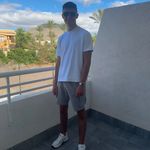 Fraser Wright - @fraserwright3231 - Instagram
