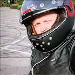 Fraser Wright - Facebook