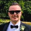 Fraser Wright - @fraserwright_94 - TikTok