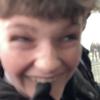 Fraser - @fraserwright09 - TikTok