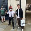 FRASΣR - @fraser.wright - TikTok