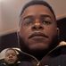 Franze Jones - Facebook