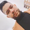 david - @fraybravo1 - TikTok