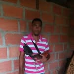 Fray Bravo - @bravo.fray - Instagram