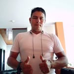 Fray Bravo - @fraybravo - Instagram