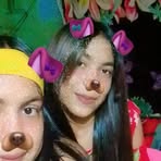 Fray Bravo - Facebook