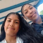 Fray bravo - @fray_bravo - Instagram