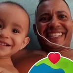 Fray Bravo - Facebook