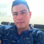 Fray Bravo - @bravofray - Instagram