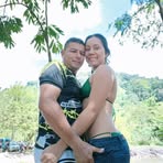 Fray Bravo - Facebook