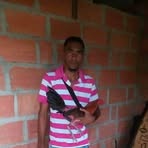 Fray Bravo - Facebook