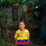 Fray David Bravo - Facebook