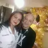fraybravo2 - @fraybravo2 - TikTok