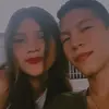 fraybravo - @fraymarbravo2 - TikTok