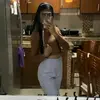 fraybravo - @fraymarbravo - TikTok
