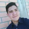 frayco_bravo - @frayco_bravo - TikTok