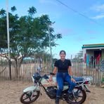 Fraymar Bravo - Facebook