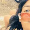 Fraymar Bravo - @fraybravo29 - TikTok