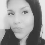 Fraimary Valle - @fraymartinez.10 - Instagram