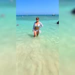 Fray  Martinez - @fraymartinez - Instagram