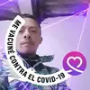 fray - @fraymartinez25 - TikTok