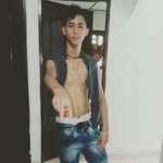 Fray Leonardo Martinez - @martinez.fray - Instagram