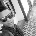 Fray Luis Martinez - @fray_luis25 - Instagram