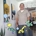 Fray Luis Martinez Rodriguez - @fraymartinez519gm - Instagram