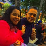 Fray Luis Martinez Venera - @fray.martinez_venera - Instagram