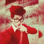 Fray Luis Paccori Martinez - @yordanmoripaccori - Instagram