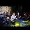 Fray Martinez899 - @fraymartinez899 - TikTok