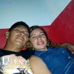 Fray Martinez - @fraymarinez - Instagram