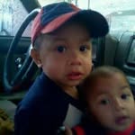 Fray Martinez - @fray951 - Instagram